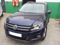 20130705_094553.jpg