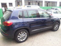 20130705_094617.jpg