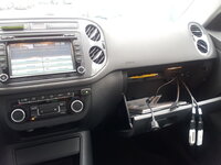 20130705_093800.jpg 20130705_093800.jpg