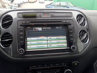 20130705_093822.jpg 20130705_093822.jpg