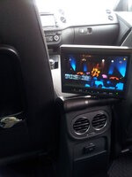 20130705_094017.jpg 20130705_094017.jpg