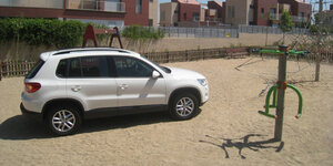 vw_tiguan.jpg