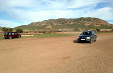 2013-04-04 18.14.39.jpg