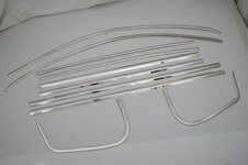 ImageUploadedByTapatalk1374008442.277584.jpg ImageUploadedByTapatalk1374008442.277584.jpg