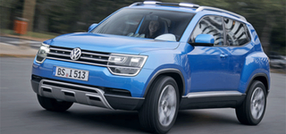 vw_tiguan.png