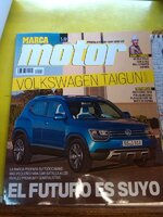 VW Taigun Marca Motor Agosto.jpg
