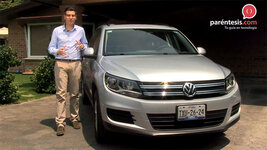 vw_tiguan.jpg