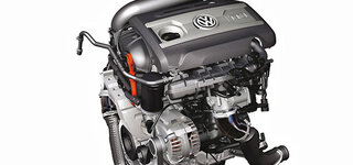 vw_tiguan.jpg vw_tiguan.jpg