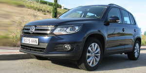 vw_tiguan.jpg