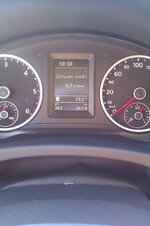 IMAG0848.jpg