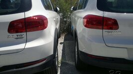 2013-07-29-027.jpg 2013-07-29-027.jpg