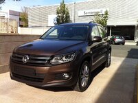 Tiguan conce 2.JPG