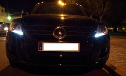 20130730_235115.jpg