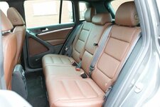 vw-tiguan_0048.jpg