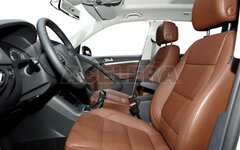 volkswagen_tiguan_2014_08dd2c304e692ccdbed66f9c6c7bb2d0_640.jpg