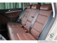 2013_Volkswagen-Tiguan-S-Interior-view_12060.jpeg