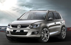 vw_tiguan.jpg