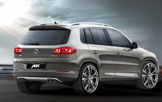 vw_tiguan_01.jpg