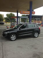 Mi tiguan.jpg