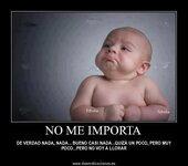 ImageUploadedByTapatalk HD1375796942.827901.jpg