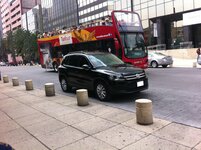 tiguan.jpg