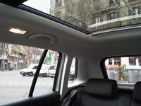 2013-03-27 16.18.09.jpg
