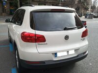 2013-03-27 16.15.56.jpg