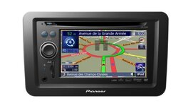 pioneer-navgate-avic-f9110bt.jpg