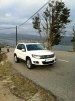 IMG-20120517-WA0009.jpg