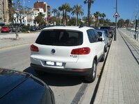 2013-03-31 14.10.34.jpg