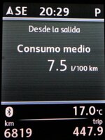 ConsumoIda.jpg