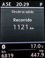 DistanciaIda.jpg