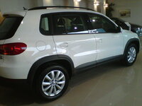 IMG-20130816-00556.jpg