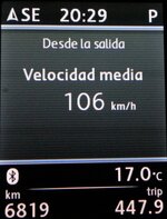 VelocidadIda.jpg