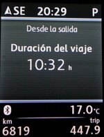 tiempoIda.jpg