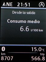 ConsumoVuelta.jpg