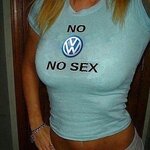 ImageUploadedByTapatalk HD1376948454.269756.jpg