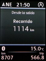 DistanciaVuelta.jpg