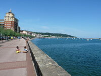 2013-08-17 13.15.54.jpg