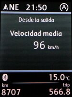 VelocidadVuelta.jpg