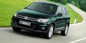 vw_tiguan.jpg