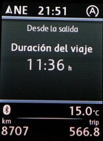 TiempoVuelta.jpg