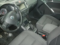 Tiguan Country  - GNR (1).JPG