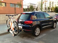 bici_2.jpg