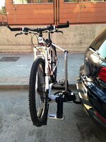 bici_3.jpg