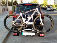 bici_4.jpg