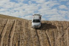 IMG_0366.JPG