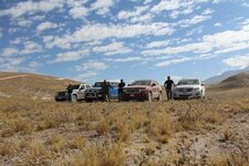IMG_0368.JPG