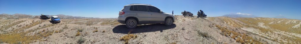 20120830_130435.jpg