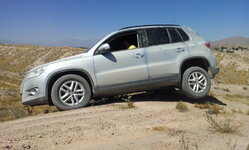 20120830_125901.jpg